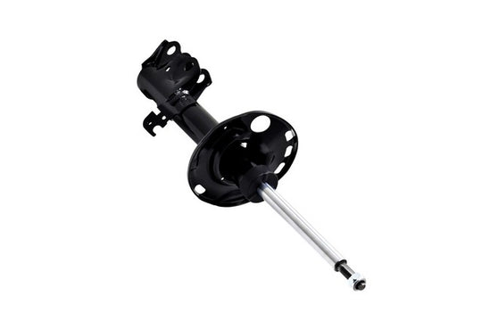 333719R Front Right Suspension Strut FCS Shocks & Struts