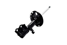 Load image into Gallery viewer, 333719R Front Right Suspension Strut FCS Shocks &amp; Struts