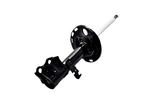333719R Front Right Suspension Strut FCS Shocks & Struts