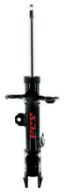 Load image into Gallery viewer, 333719R Front Right Suspension Strut FCS Shocks &amp; Struts