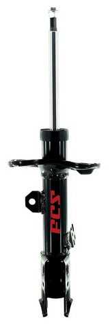 333719R Front Right Suspension Strut FCS Shocks & Struts