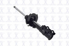 Load image into Gallery viewer, 333725L Front Left Suspension Strut FCS Shocks &amp; Struts