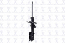 Load image into Gallery viewer, 333725L Front Left Suspension Strut FCS Shocks &amp; Struts