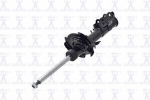Load image into Gallery viewer, 333725L Front Left Suspension Strut FCS Shocks &amp; Struts