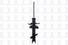 Load image into Gallery viewer, 333725L Front Left Suspension Strut FCS Shocks &amp; Struts