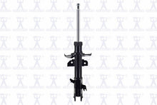 Load image into Gallery viewer, 333725R Front Right Suspension Strut FCS Shocks &amp; Struts