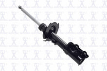 Load image into Gallery viewer, 333725R Front Right Suspension Strut FCS Shocks &amp; Struts