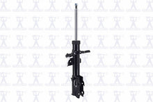 Load image into Gallery viewer, 333725R Front Right Suspension Strut FCS Shocks &amp; Struts