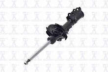 Load image into Gallery viewer, 333725R Front Right Suspension Strut FCS Shocks &amp; Struts