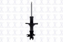Load image into Gallery viewer, 333728L Front Left Suspension Shock Absorber FCS Shocks &amp; Struts