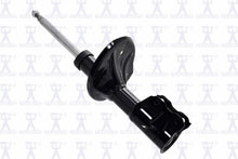 Load image into Gallery viewer, 333728L Front Left Suspension Shock Absorber FCS Shocks &amp; Struts