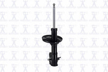 Load image into Gallery viewer, 333728L Front Left Suspension Shock Absorber FCS Shocks &amp; Struts