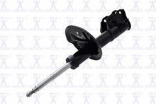 Load image into Gallery viewer, 333728L Front Left Suspension Shock Absorber FCS Shocks &amp; Struts