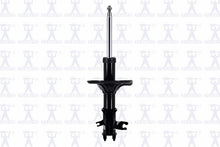 Charger l'image dans la galerie, 333728R Front Right Suspension Shock Absorber FCS Shocks &amp; Struts