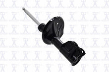 Charger l'image dans la galerie, 333728R Front Right Suspension Shock Absorber FCS Shocks &amp; Struts