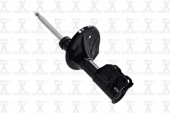 333728R Front Right Suspension Shock Absorber FCS Shocks & Struts