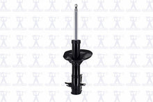 Charger l'image dans la galerie, 333728R Front Right Suspension Shock Absorber FCS Shocks &amp; Struts