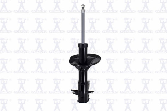 333728R Front Right Suspension Shock Absorber FCS Shocks & Struts
