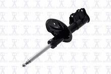 Charger l'image dans la galerie, 333728R Front Right Suspension Shock Absorber FCS Shocks &amp; Struts
