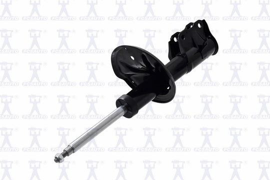 333728R Front Right Suspension Shock Absorber FCS Shocks & Struts