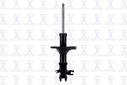 333728R Front Right Suspension Shock Absorber FCS Shocks & Struts