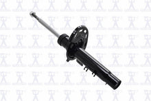 Charger l'image dans la galerie, 333732L Front Left Suspension Shock Absorber FCS Shocks &amp; Struts