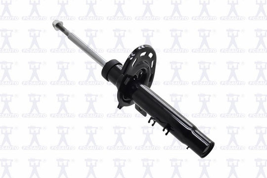 333732L Front Left Suspension Shock Absorber FCS Shocks & Struts