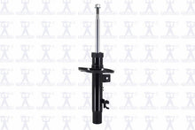 Charger l'image dans la galerie, 333732L Front Left Suspension Shock Absorber FCS Shocks &amp; Struts