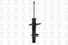 Charger l'image dans la galerie, 333732L Front Left Suspension Shock Absorber FCS Shocks &amp; Struts