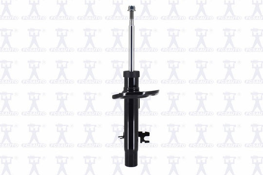 333732L Front Left Suspension Shock Absorber FCS Shocks & Struts