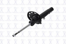 Charger l'image dans la galerie, 333732L Front Left Suspension Shock Absorber FCS Shocks &amp; Struts