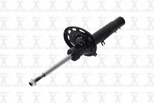 333732L Front Left Suspension Shock Absorber FCS Shocks & Struts