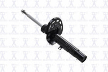 Charger l'image dans la galerie, 333732R Front Right Suspension Shock Absorber FCS Shocks &amp; Struts