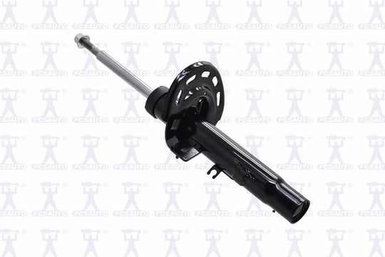 333732R Front Right Suspension Shock Absorber FCS Shocks & Struts
