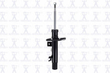 Charger l'image dans la galerie, 333732R Front Right Suspension Shock Absorber FCS Shocks &amp; Struts