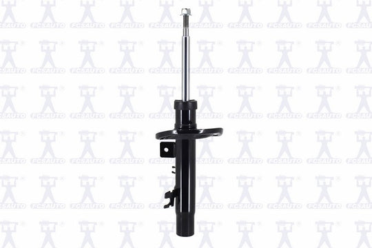 333732R Front Right Suspension Shock Absorber FCS Shocks & Struts