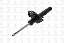 Charger l'image dans la galerie, 333732R Front Right Suspension Shock Absorber FCS Shocks &amp; Struts