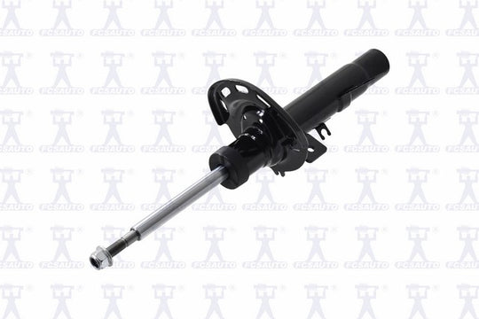 333732R Front Right Suspension Shock Absorber FCS Shocks & Struts