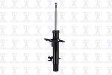 Charger l'image dans la galerie, 333732R Front Right Suspension Shock Absorber FCS Shocks &amp; Struts