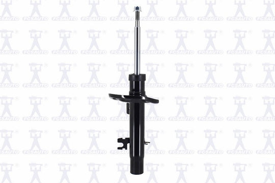 333732R Front Right Suspension Shock Absorber FCS Shocks & Struts