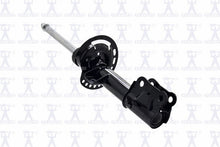 Load image into Gallery viewer, 333737 Front Suspension Strut FCS Shocks &amp; Struts