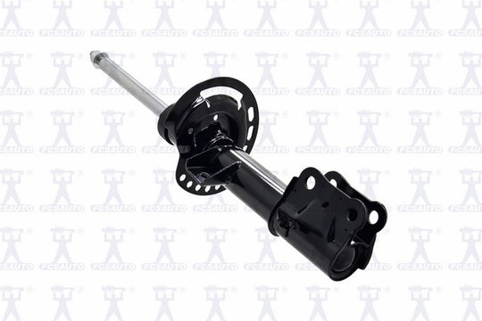 333737 Front Suspension Strut FCS Shocks & Struts