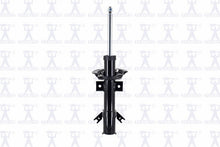 Load image into Gallery viewer, 333737 Front Suspension Strut FCS Shocks &amp; Struts
