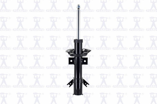 333737 Front Suspension Strut FCS Shocks & Struts