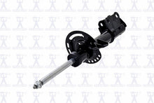 Load image into Gallery viewer, 333737 Front Suspension Strut FCS Shocks &amp; Struts