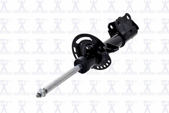 333737 Front Suspension Strut FCS Shocks & Struts