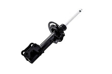Load image into Gallery viewer, 333737 Front Suspension Strut FCS Shocks &amp; Struts