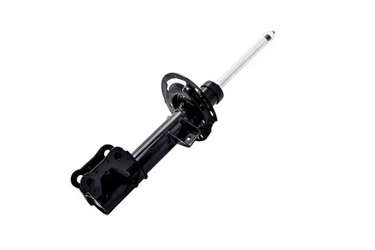 333737 Front Suspension Strut FCS Shocks & Struts