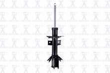 Load image into Gallery viewer, 333737 Front Suspension Strut FCS Shocks &amp; Struts