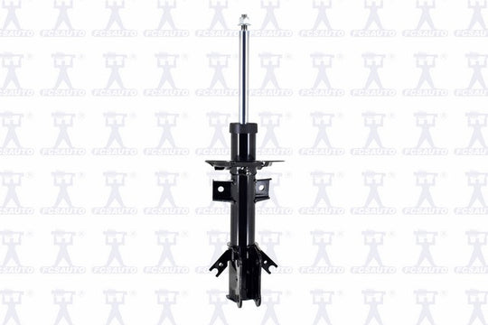 333737 Front Suspension Strut FCS Shocks & Struts